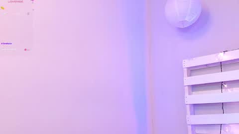 Sheryl Rose  online show from December 28, 2024, 12:47 am