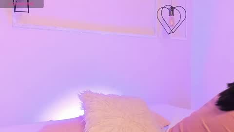 Sheryl Rose  online show from January 14, 2025, 9:20 pm