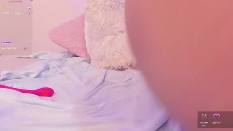 Sheryl Rose  online show from February 8, 2025, 3:19 am