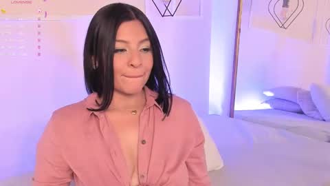 Sheryl Rose  online show from March 1, 2025, 2:59 am