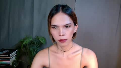 Snapshot of shes_notme chatting on March 30, 2026, 10:11 pm Lana But you can spell it backwards online show from March 30, 2026, 10:11 pm