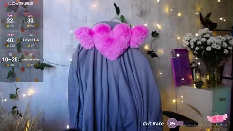 Vanessa online show from October 21, 2025, 7:31 am