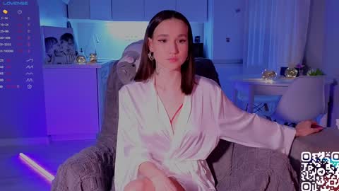 Snapshot of shey1i chatting on December 30, 2024, 4:51 pm Sheyli online show from December 30, 2024, 4:51 pm