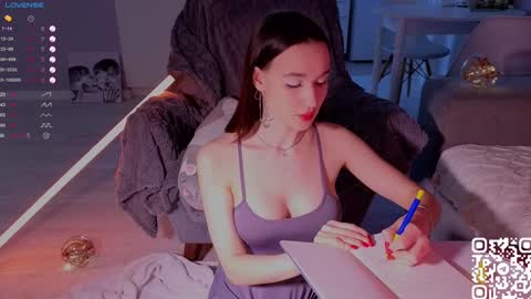 Snapshot of shey1i chatting on January 14, 2025, 5:12 pm Sheyli online show from January 14, 2025, 5:12 pm