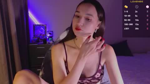 Snapshot of shey1i chatting on October 13, 2025, 3:45 pm Sheyli online show from October 13, 2025, 3:45 pm