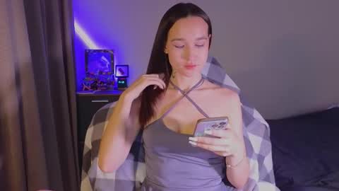 Sheyli online show from November 24, 2025, 12:16 pm