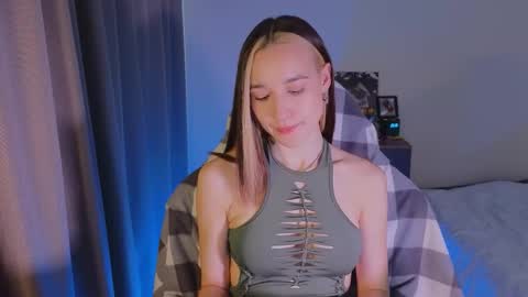 Sheyli online show from December 20, 2025, 12:23 pm