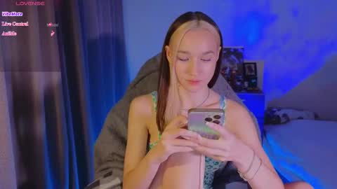 Sheyli online show from January 10, 2026, 2:30 pm