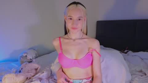 Sheyli online show from February 27, 2026, 10:43 pm