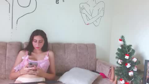 SHEYK RAAD  online show from November 15, 2025, 7:32 pm