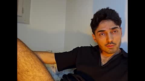 shhervin online show from February 28, 2026, 3:35 pm