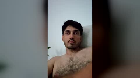 Snapshot of shhervin chatting on July 1, 2026, 8:41 pm shhervin online show from July 1, 2026, 8:41 pm