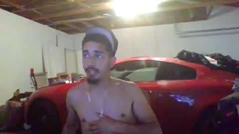 Snapshot of shhhhhhh974982 chatting on March 29, 2026, 2:00 am shhhhhhh974982 online show from March 29, 2026, 2:00 am