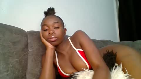 shi assy online show from September 15, 2025, 10:32 pm