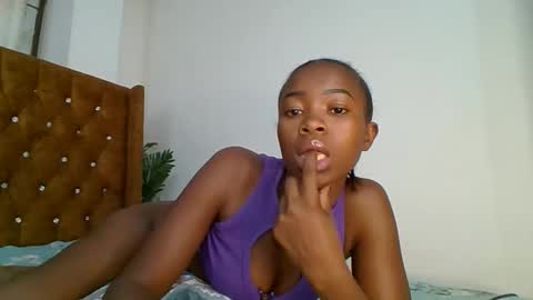 shi assy online show from January 18, 2026, 9:46 am