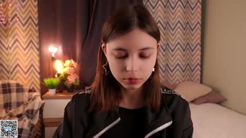 Iris online show from October 10, 2025, 11:31 am