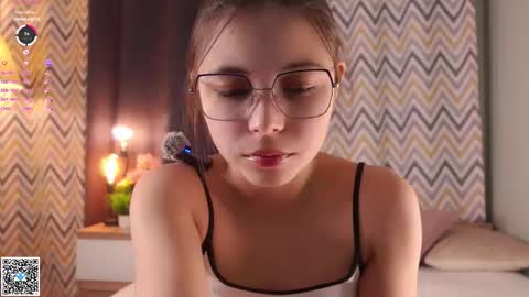 Iris online show from October 12, 2025, 11:20 am