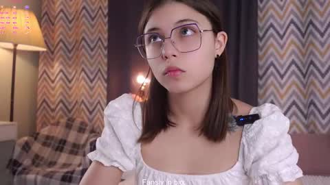 Iris online show from October 28, 2025, 11:25 am