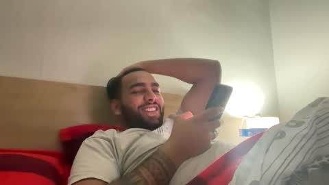 shida109 online show from January 19, 2026, 4:00 pm