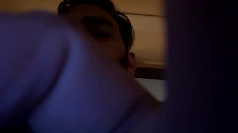 shida109 online show from April 6, 2026, 7:48 pm