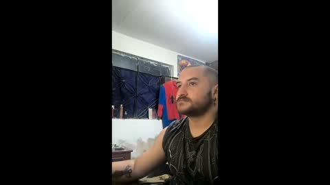 TSK online show from February 13, 2026, 9:27 am