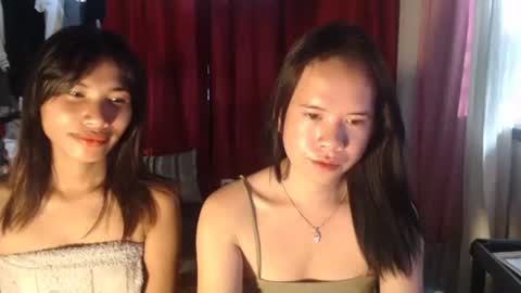shiela_may online show from March 1, 2026, 6:04 am