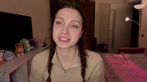 Sheila online show from March 13, 2026, 8:26 pm