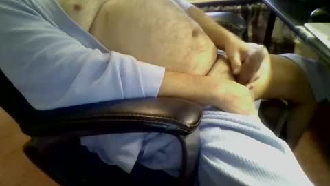 shieldmetoday online show from January 17, 2026, 4:11 pm