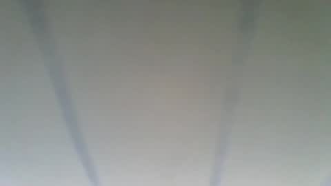 shieldmetoday online show from February 2, 2026, 6:23 am