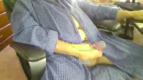 shieldmetoday online show from February 27, 2026, 3:12 pm