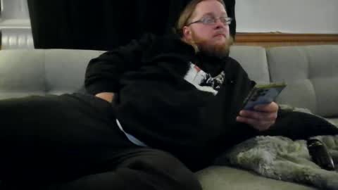 shifty885 online show from November 29, 2025, 1:52 am