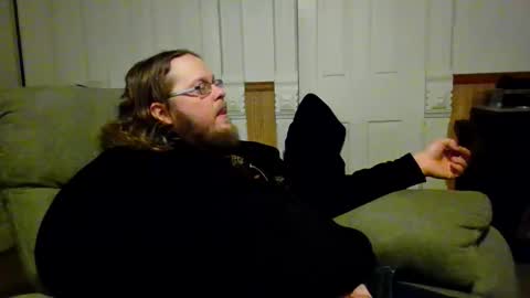 shifty885 online show from February 6, 2026, 12:04 am