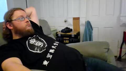 shifty885 online show from March 23, 2026, 8:13 pm