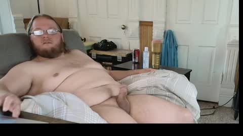 shifty885 online show from March 29, 2026, 2:50 pm