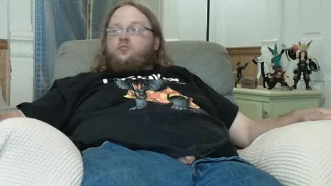 Snapshot of shifty885 chatting on June 3, 2026, 12:13 am shifty885 online show from June 3, 2026, 12:13 am