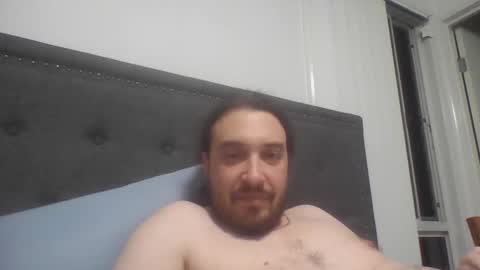 shiftysailor online show from October 1, 2025, 11:38 am