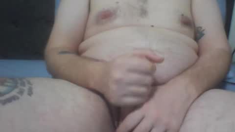 shiftysailor online show from October 2, 2025, 2:46 pm