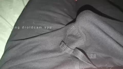 shiftysailor online show from October 20, 2025, 10:38 am