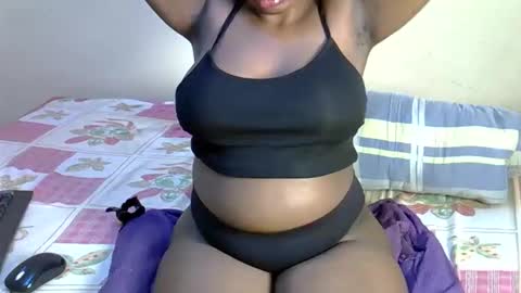 Snapshot of shiilah chatting on October 23, 2025, 7:56 pm shiilah online show from October 23, 2025, 7:56 pm