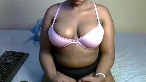 Snapshot of shiilah chatting on October 31, 2025, 12:50 pm shiilah online show from October 31, 2025, 12:50 pm