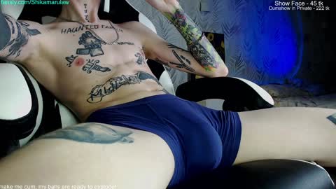    Alex  Independent model. online show from January 20, 2025, 3:28 pm