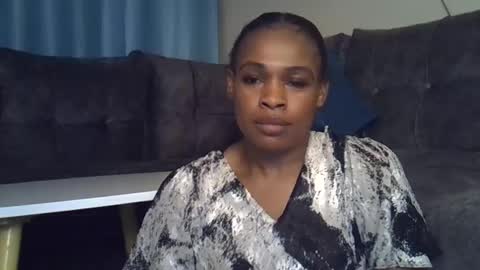 shiksmson online show from September 28, 2025, 6:13 pm