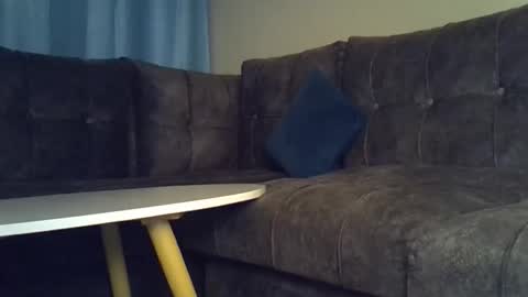 shiksmson online show from October 8, 2025, 3:31 pm