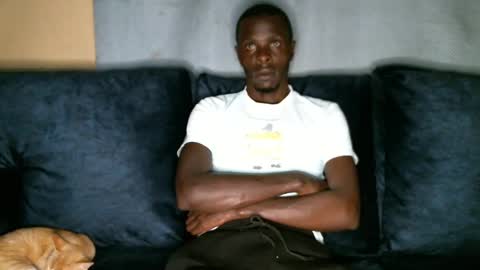Collorewamadeals online show from December 8, 2024, 10:14 pm