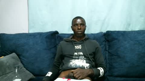 Collorewamadeals online show from February 4, 2025, 1:56 am