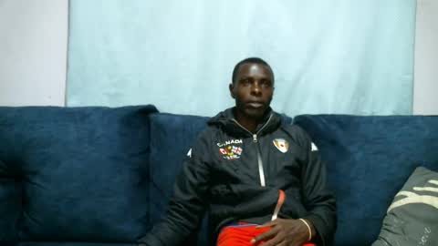 Collorewamadeals online show from February 12, 2025, 12:27 am