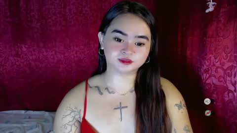 shimilove online show from January 11, 2025, 3:02 am