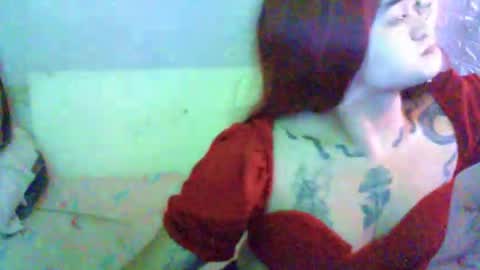 shimilove online show from May 31, 2026, 2:31 am