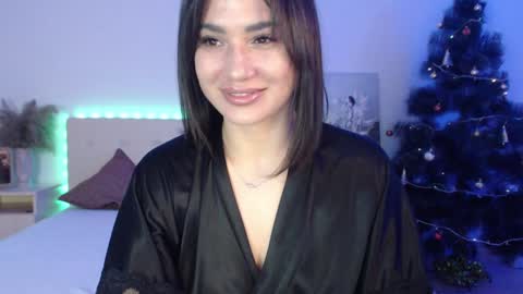 Shinaimg relnofollow src online show from December 15, 2024, 5:56 am