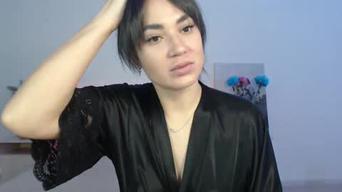 Shinaimg relnofollow src online show from October 22, 2025, 2:45 am